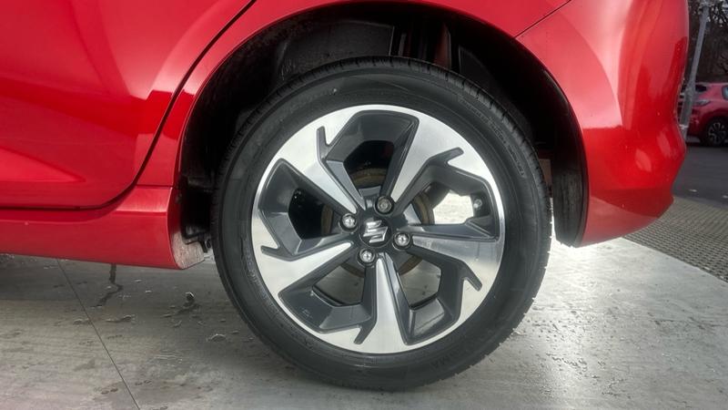 Used Suzuki Swift 2024 for sale - 77532777: Photo 18