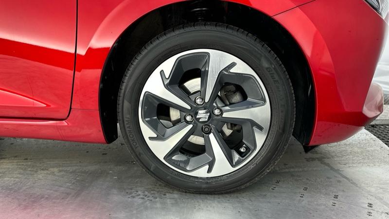 Used Suzuki Swift 2024 for sale - 77532777: Photo 20