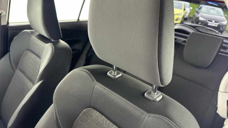 Used Suzuki Swift 2024 for sale - 77532777: Photo 21