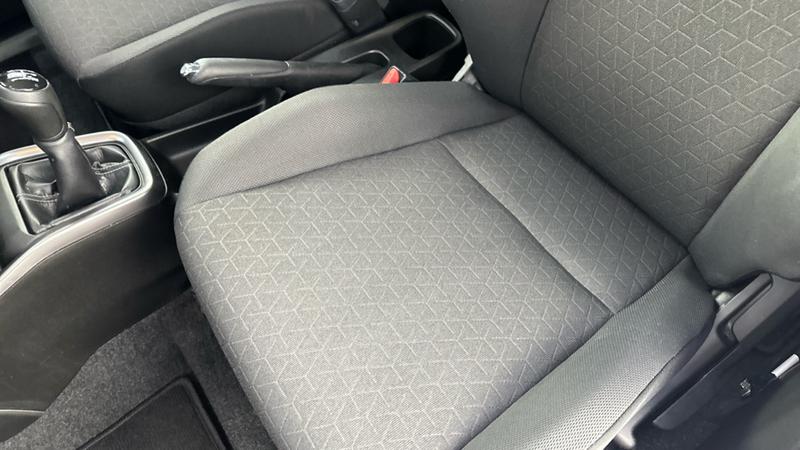 Used Suzuki Swift 2024 for sale - 77532777: Photo 23