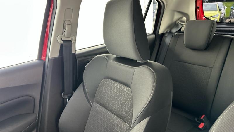 Used Suzuki Swift 2024 for sale - 77532777: Photo 24