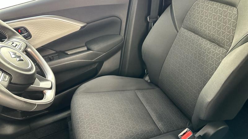 Used Suzuki Swift 2024 for sale - 77532777: Photo 26