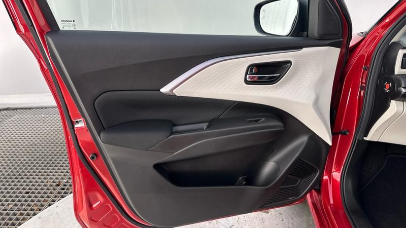 Used Suzuki Swift 2024 for sale - 77532777: Photo 29