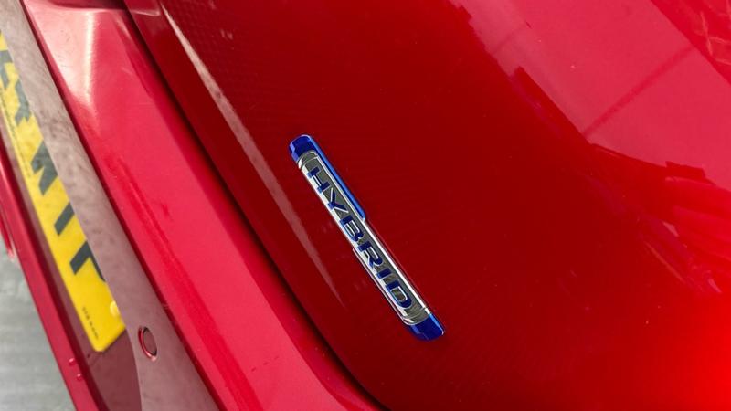 Used Suzuki Swift 2024 for sale - 77532777: Photo 30