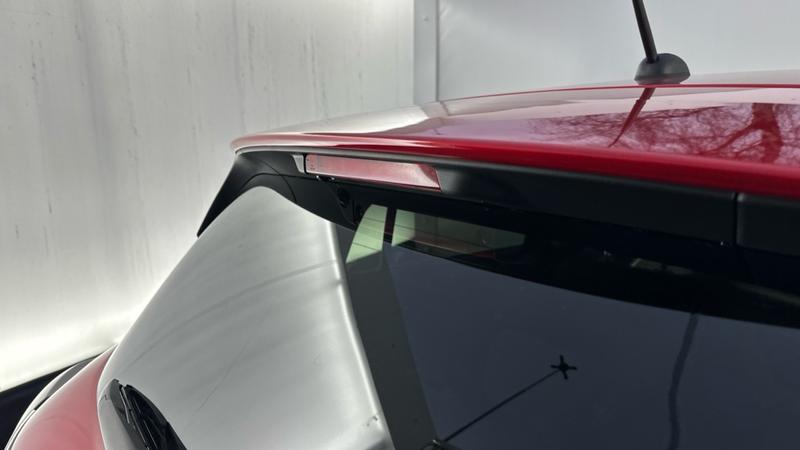 Used Suzuki Swift 2024 for sale - 77532777: Photo 32