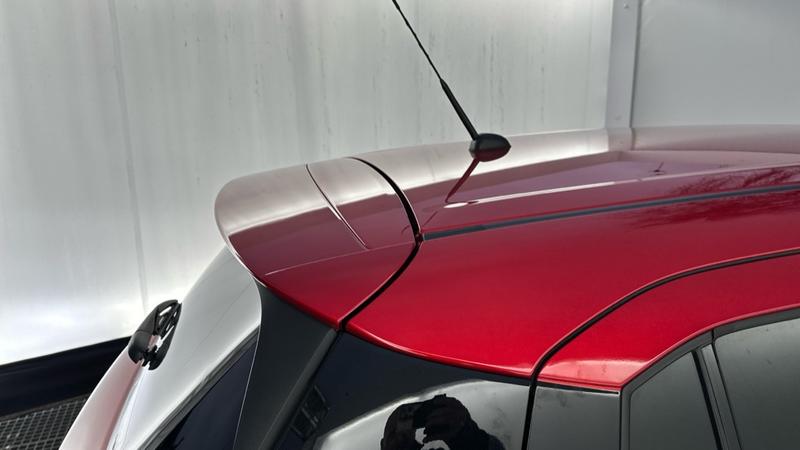 Used Suzuki Swift 2024 for sale - 77532777: Photo 33