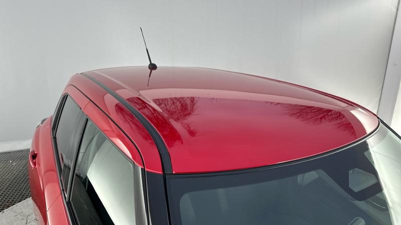 Used Suzuki Swift 2024 for sale - 77532777: Photo 35