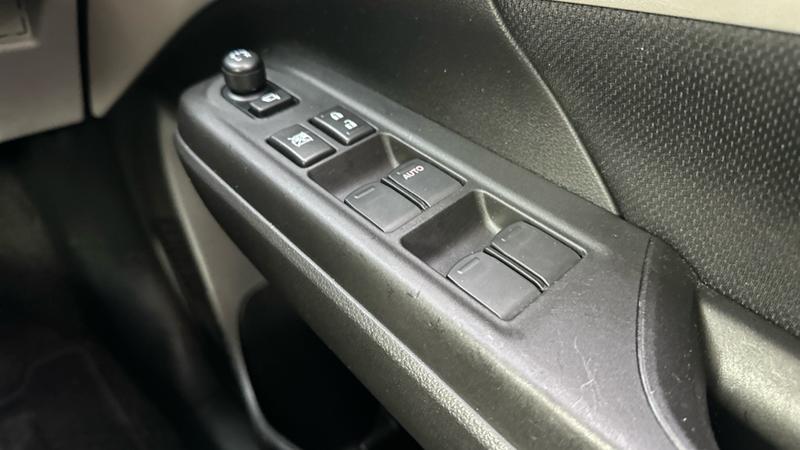 Used Suzuki Swift 2024 for sale - 77532777: Photo 43