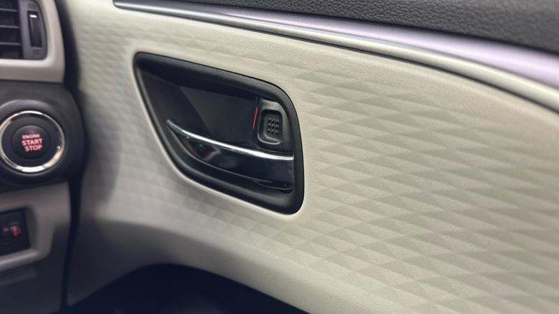 Used Suzuki Swift 2024 for sale - 77532777: Photo 44