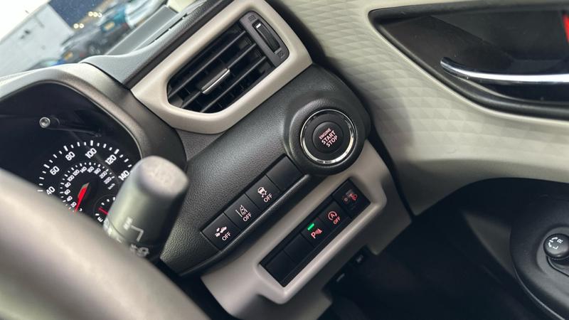 Used Suzuki Swift 2024 for sale - 77532777: Photo 45