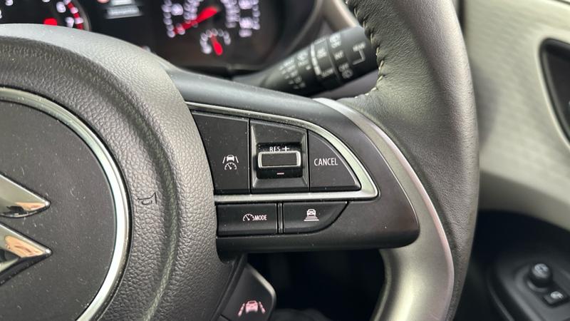 Used Suzuki Swift 2024 for sale - 77532777: Photo 46