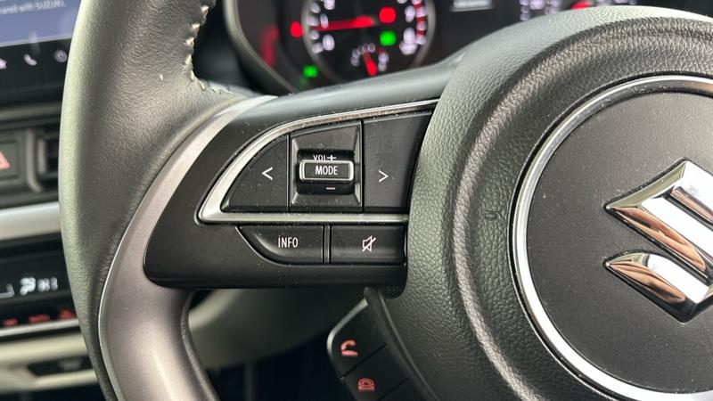 Used Suzuki Swift 2024 for sale - 77532777: Photo 47