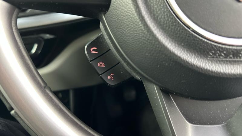 Used Suzuki Swift 2024 for sale - 77532777: Photo 48