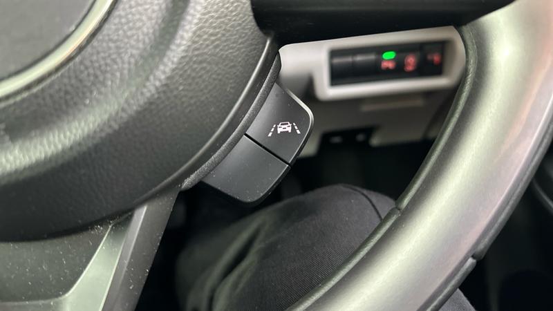 Used Suzuki Swift 2024 for sale - 77532777: Photo 49