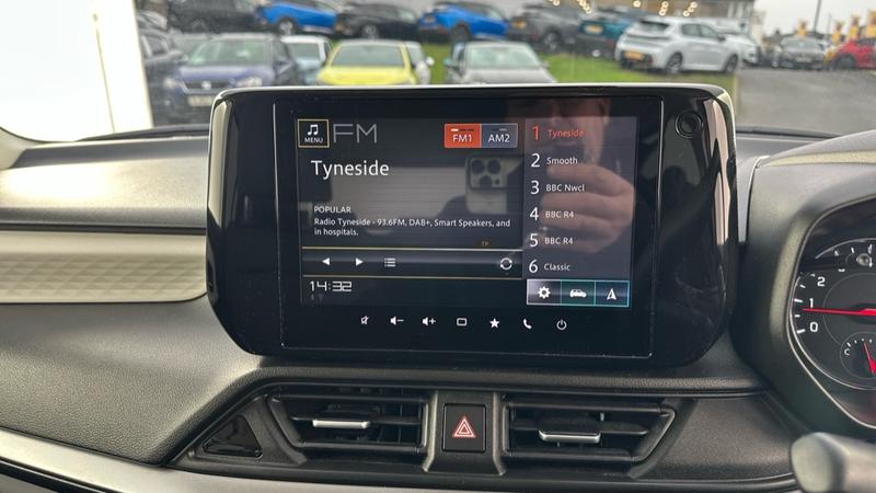 Used Suzuki Swift 2024 for sale - 77532777: Photo 50