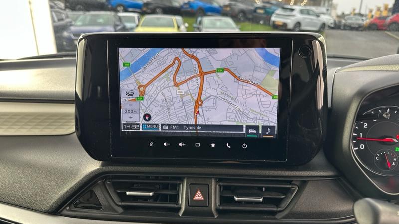 Used Suzuki Swift 2024 for sale - 77532777: Photo 51