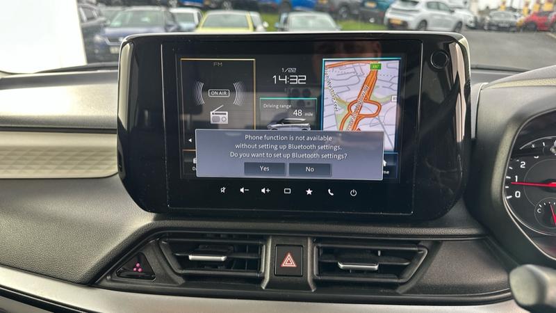 Used Suzuki Swift 2024 for sale - 77532777: Photo 52