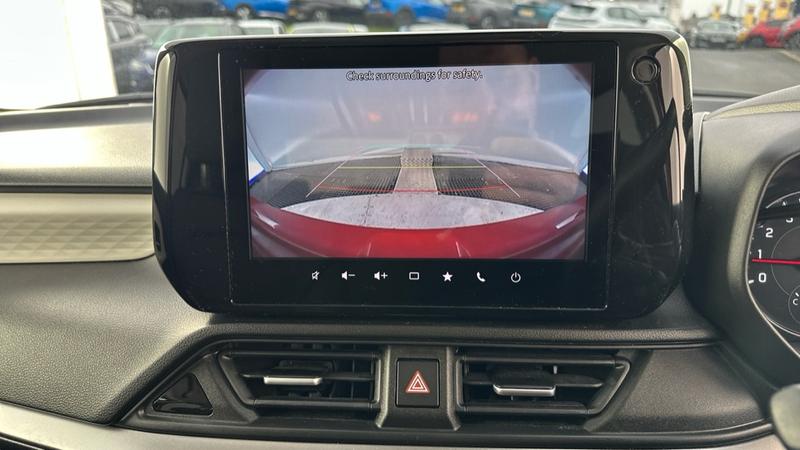 Used Suzuki Swift 2024 for sale - 77532777: Photo 53