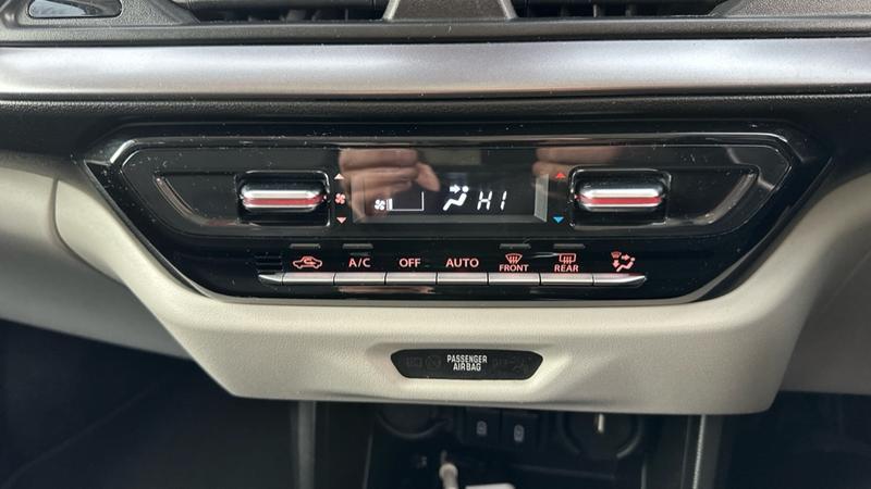 Used Suzuki Swift 2024 for sale - 77532777: Photo 54