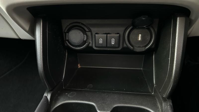 Used Suzuki Swift 2024 for sale - 77532777: Photo 57