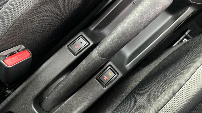 Used Suzuki Swift 2024 for sale - 77532777: Photo 58