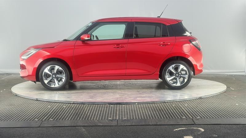 Used Suzuki Swift 2024 for sale - 77532777: Photo 9