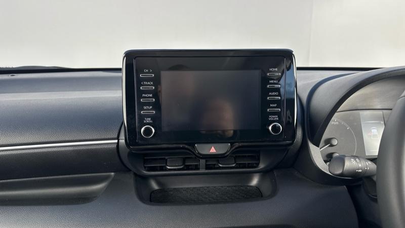 Used Toyota Yaris 2023 for sale - 76664787: Photo 12