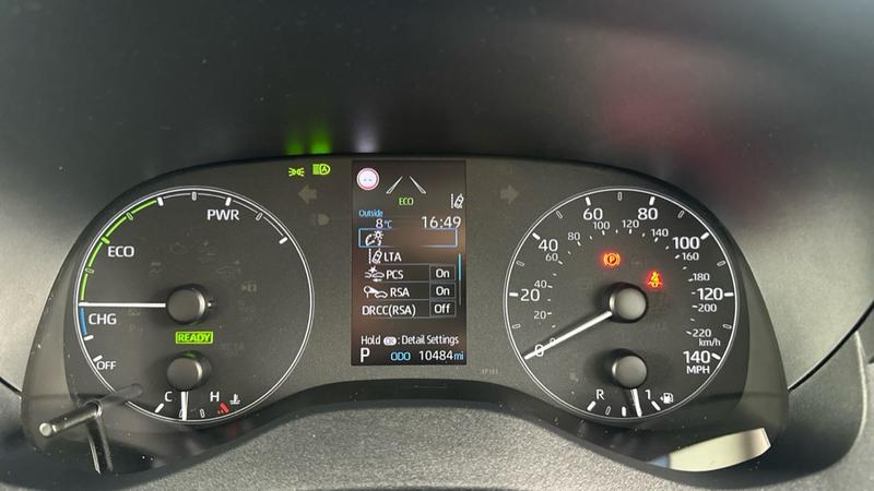 Used Toyota Yaris 2023 for sale - 76664787: Photo 13