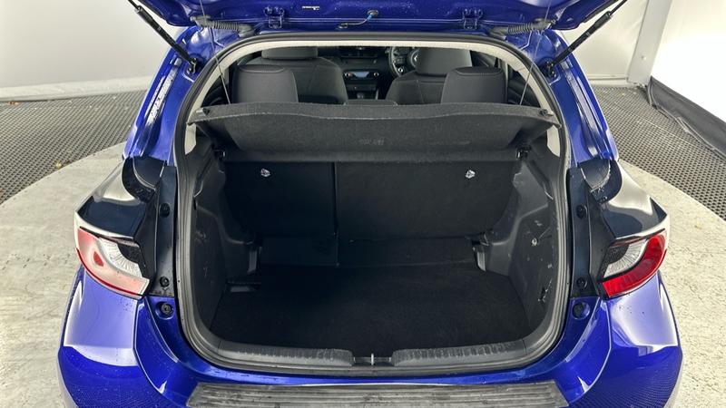 Used Toyota Yaris 2023 for sale - 76664787: Photo 15