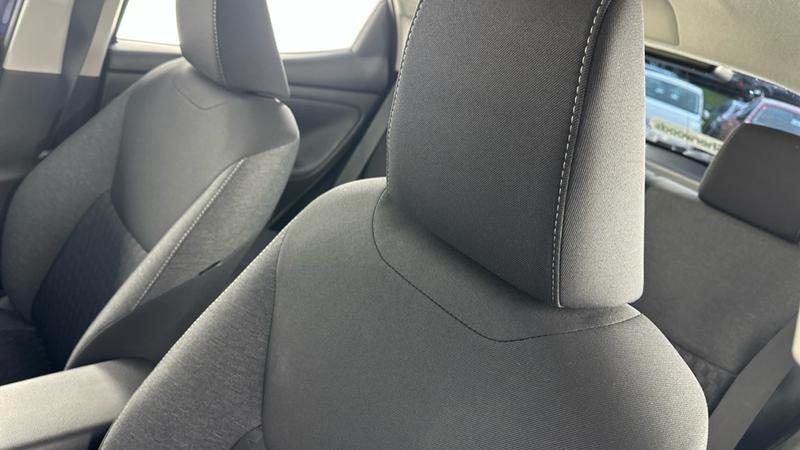 Used Toyota Yaris 2023 for sale - 76664787: Photo 21