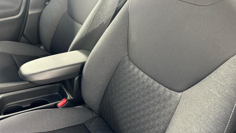 Used Toyota Yaris 2023 for sale - 76664787: Photo 22