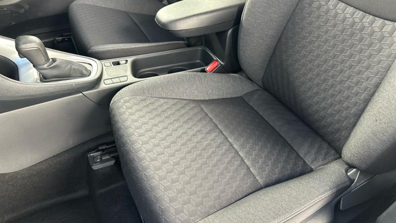 Used Toyota Yaris 2023 for sale - 76664787: Photo 23