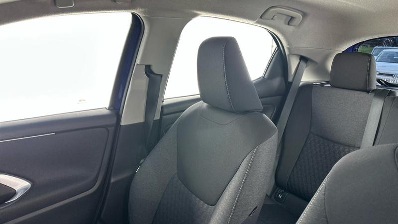 Used Toyota Yaris 2023 for sale - 76664787: Photo 24