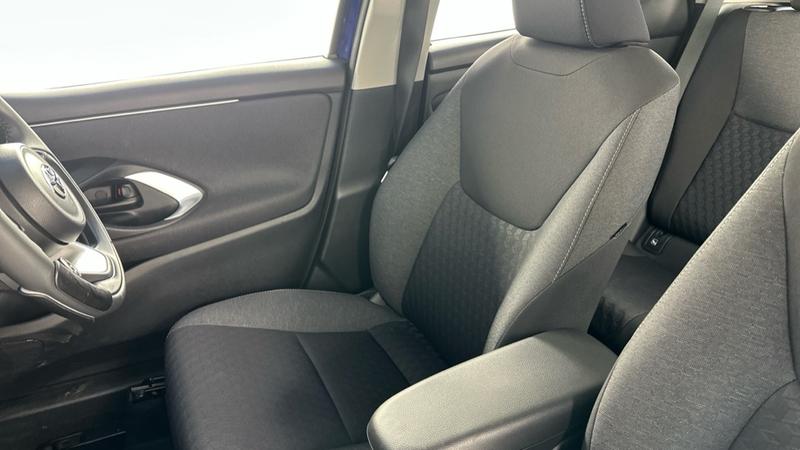 Used Toyota Yaris 2023 for sale - 76664787: Photo 25