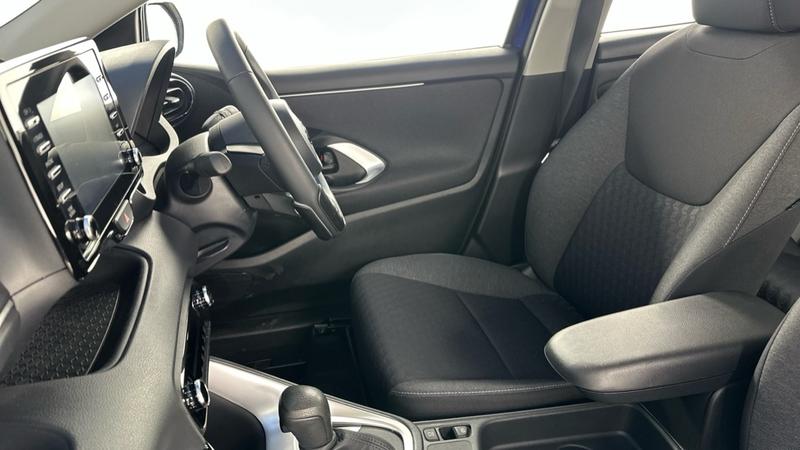 Used Toyota Yaris 2023 for sale - 76664787: Photo 26