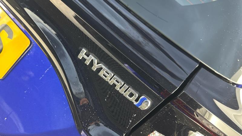 Used Toyota Yaris 2023 for sale - 76664787: Photo 30