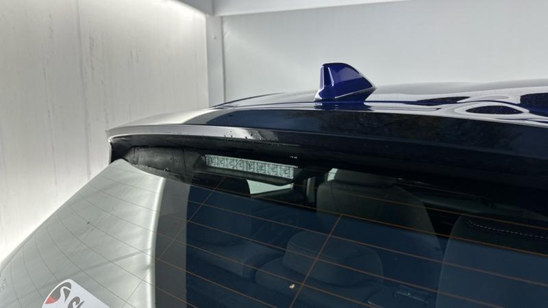 Used Toyota Yaris 2023 for sale - 76664787: Photo 32