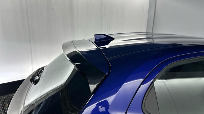 Used Toyota Yaris 2023 for sale - 76664787: Photo 33