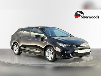 Used Suzuki Swace 2024 for sale - 77565355: Photo