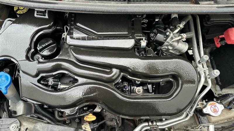 Used Toyota AYGO 2021 for sale - 75932067: Photo 16