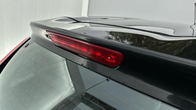 Used Toyota AYGO 2021 for sale - 75932067: Photo 27