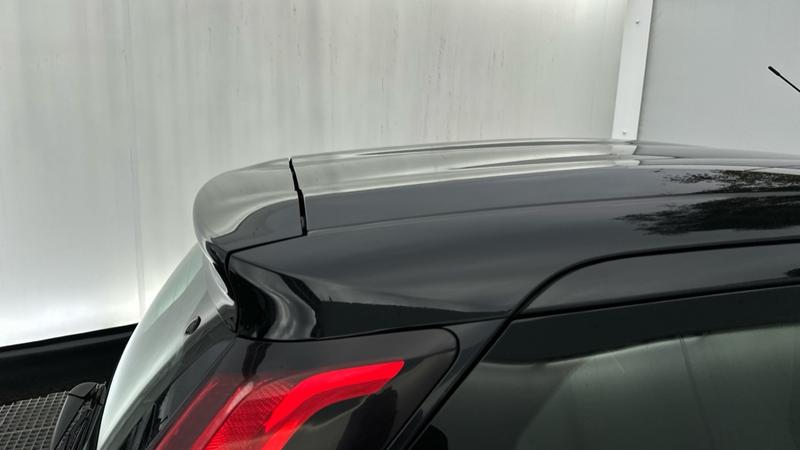 Used Toyota AYGO 2021 for sale - 75932067: Photo 28