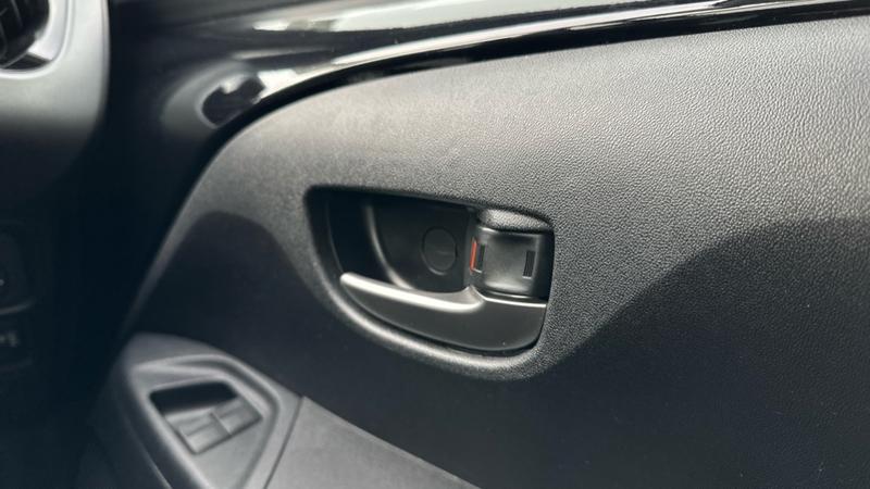 Used Toyota AYGO 2021 for sale - 75932067: Photo 35