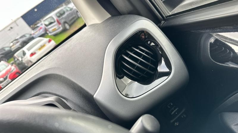 Used Toyota AYGO 2021 for sale - 75932067: Photo 36