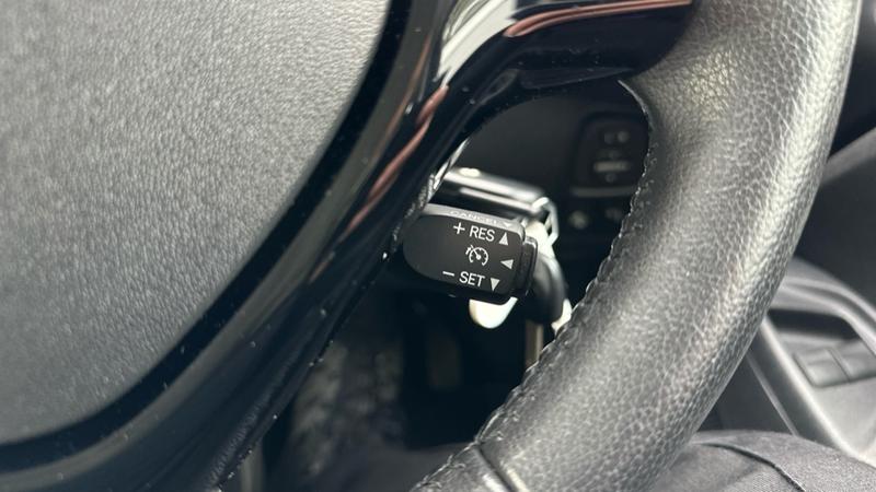 Used Toyota AYGO 2021 for sale - 75932067: Photo 43