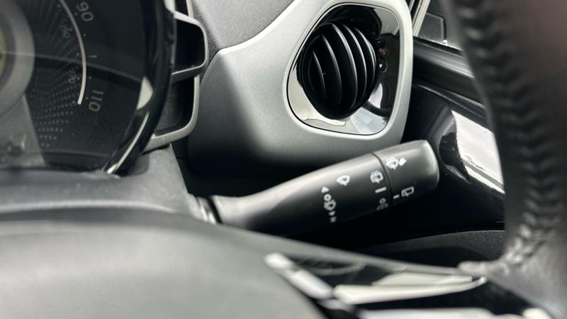 Used Toyota AYGO 2021 for sale - 75932067: Photo 44