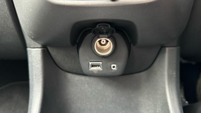 Used Toyota AYGO 2021 for sale - 75932067: Photo 52