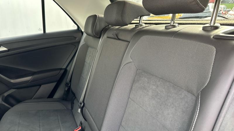 Used Volkswagen T-Roc 2022 for sale - 77407005: Photo 15