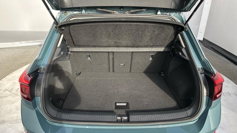 Used Volkswagen T-Roc 2022 for sale - 77407005: Photo 17