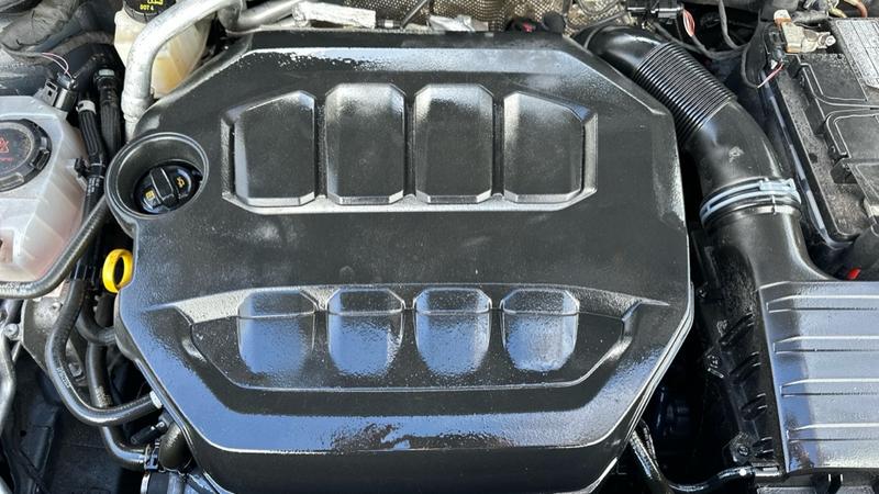 Used Volkswagen T-Roc 2022 for sale - 77407005: Photo 18